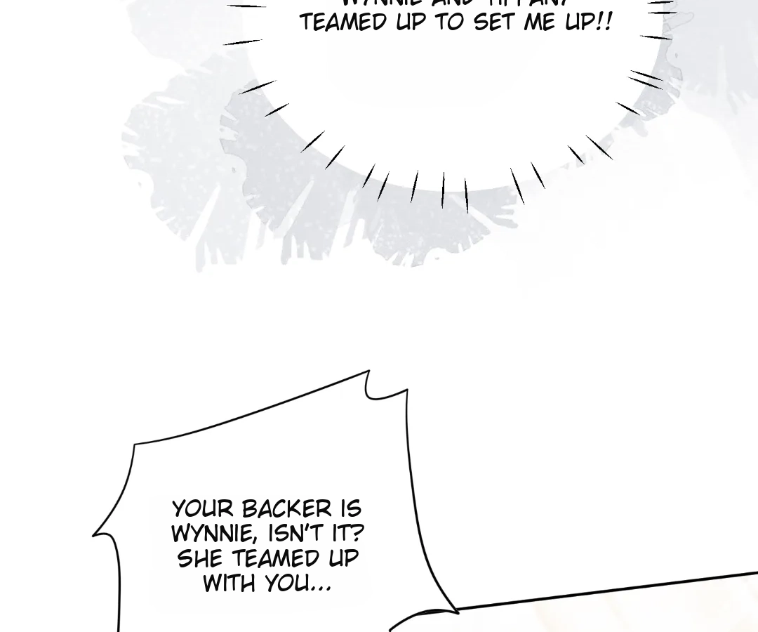 Chapter 63 - Image 38