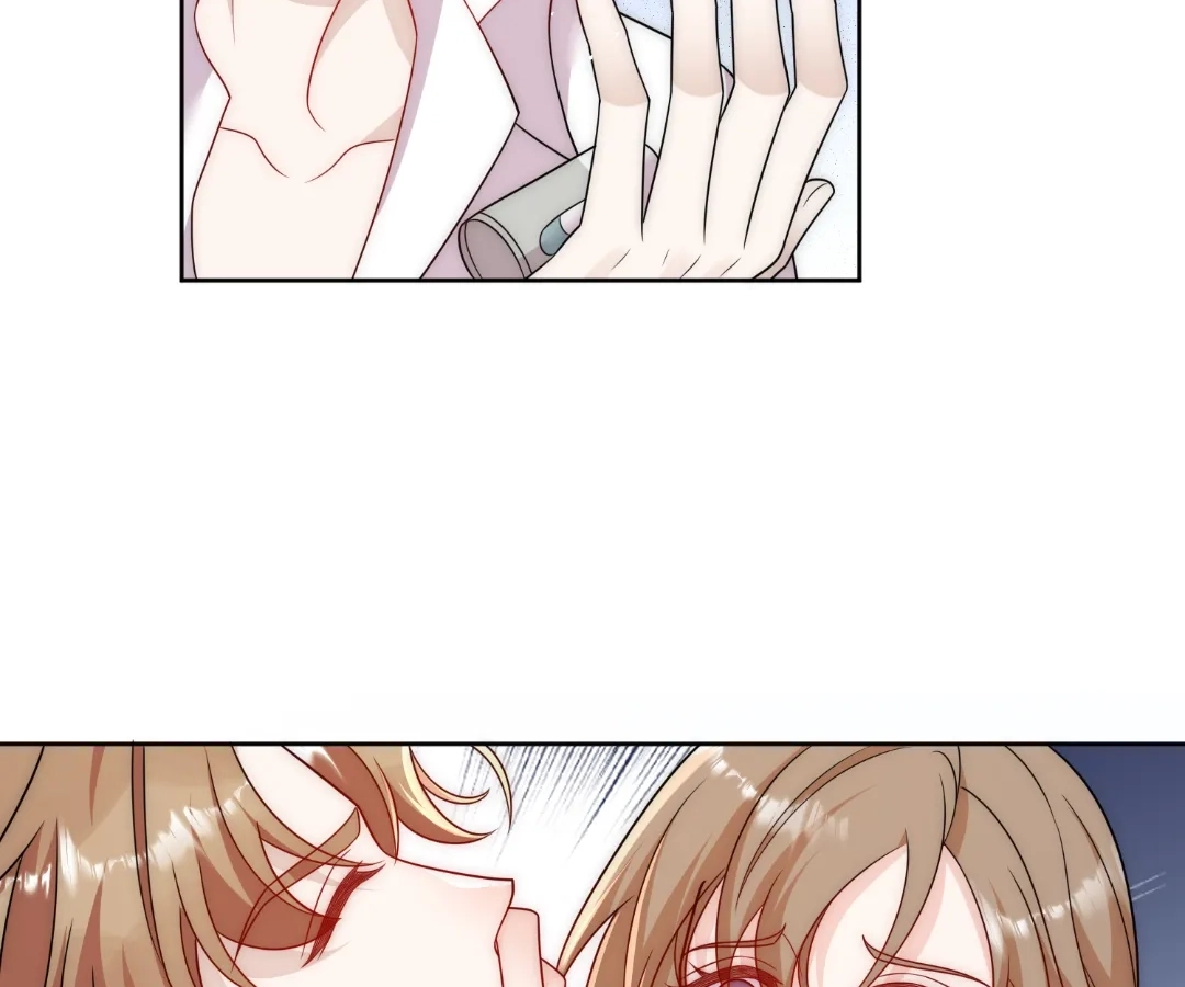 Chapter 63 - Image 4