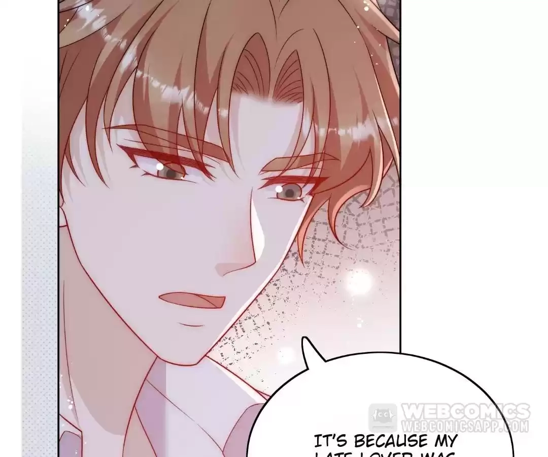 Chapter 63 - Image 43