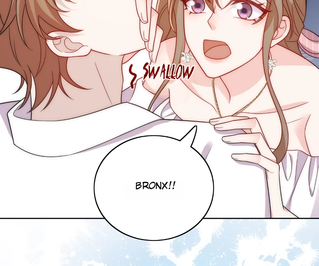 Chapter 63 - Image 5