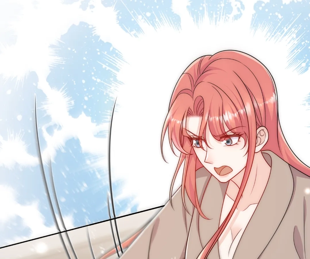 Chapter 63 - Image 6