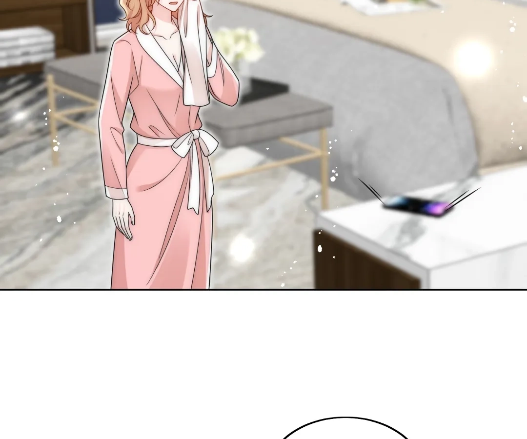 Chapter 63 - Image 60