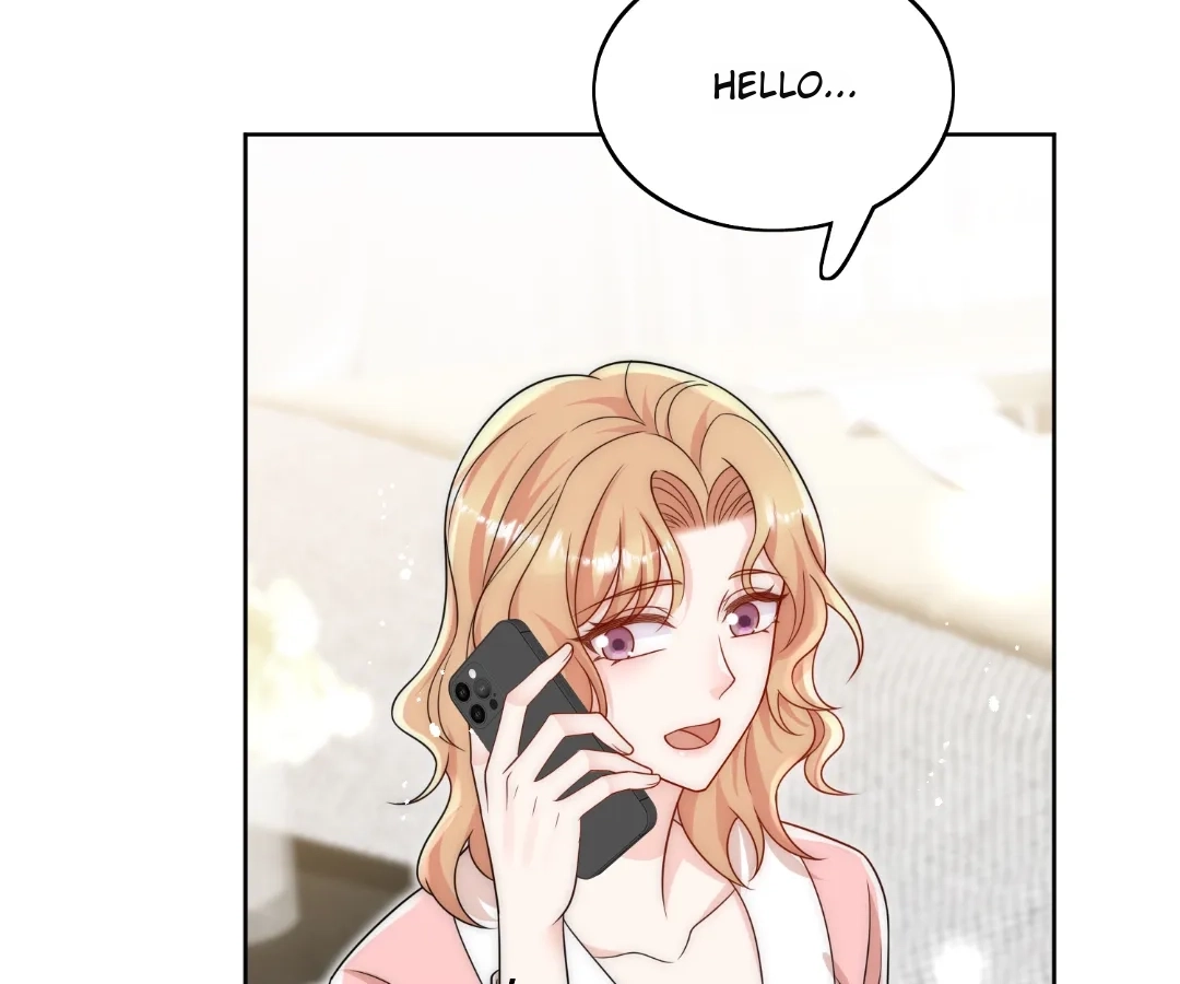 Chapter 63 - Image 61