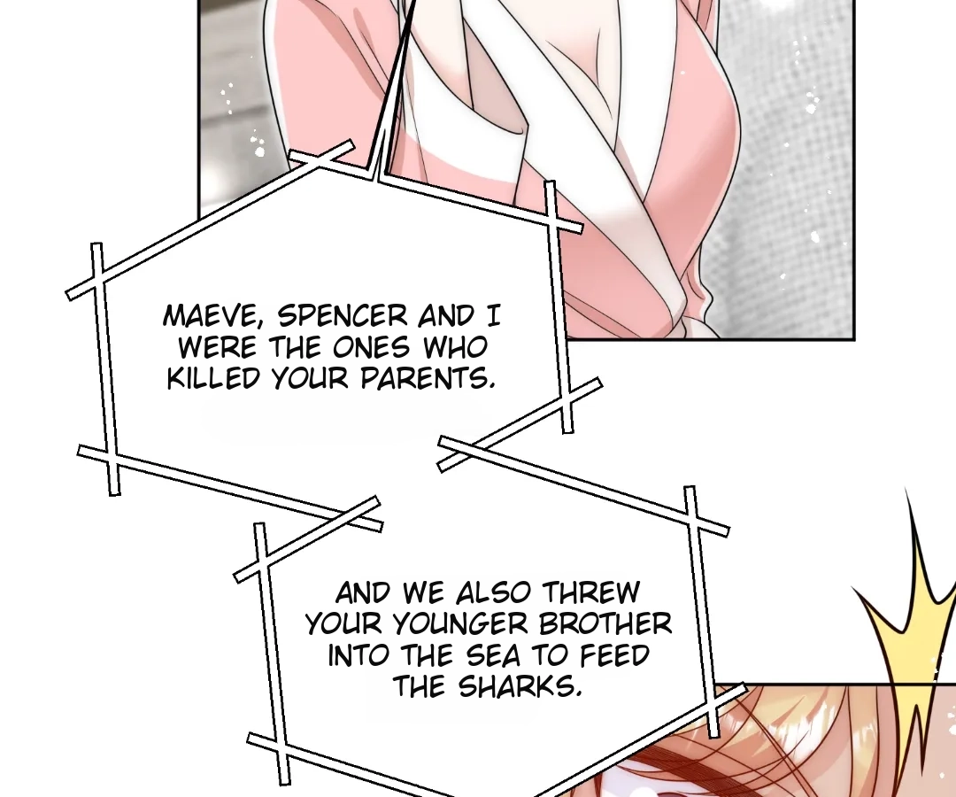 Chapter 63 - Image 62