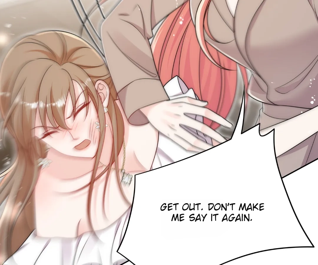 Chapter 63 - Image 7