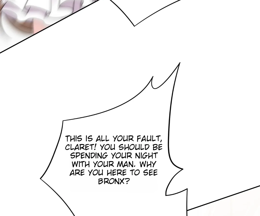 Chapter 63 - Image 8
