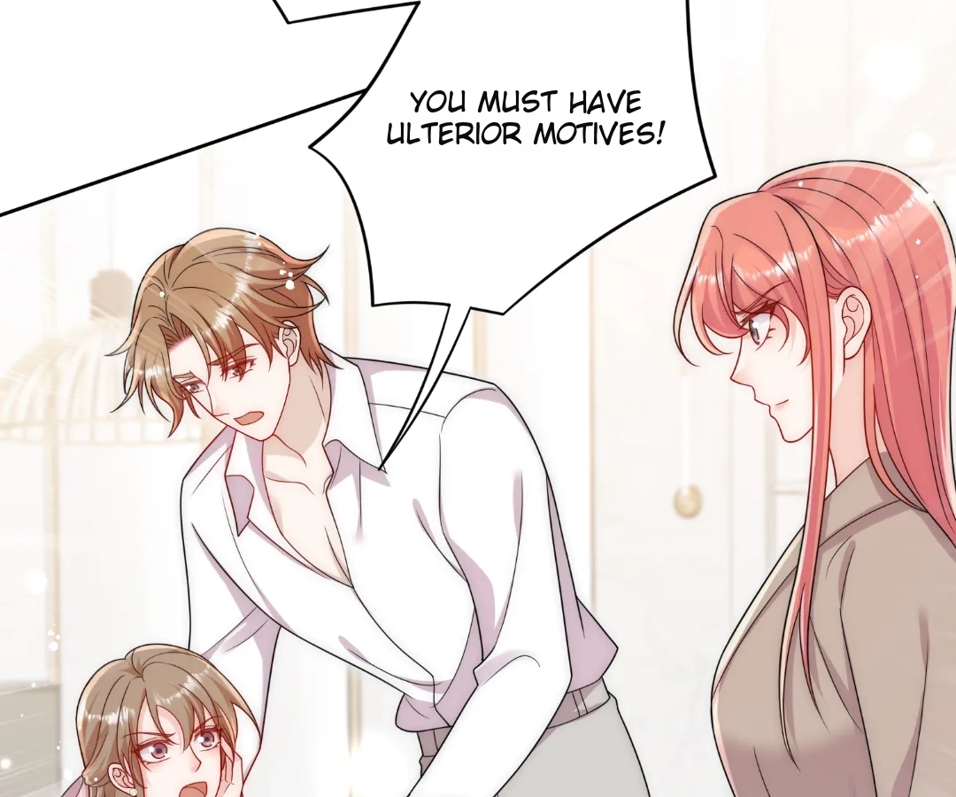 Chapter 63 - Image 9