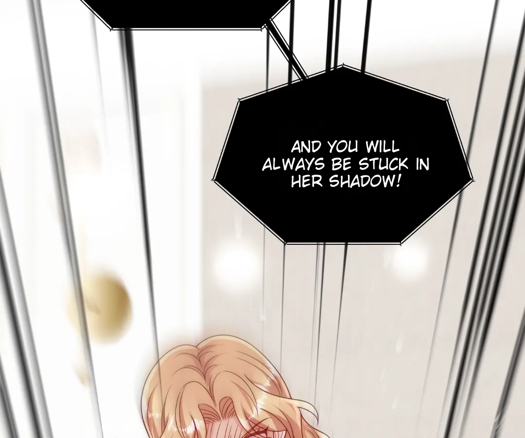 Chapter 64 - Image 10