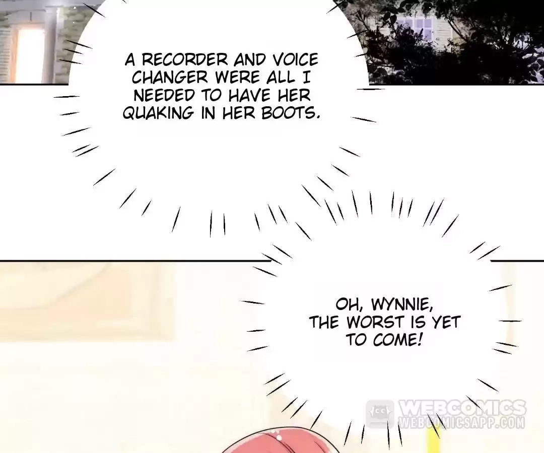 Chapter 64 - Image 19