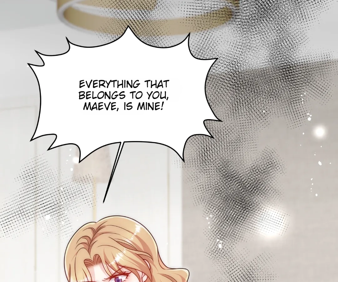 Chapter 64 - Image 2