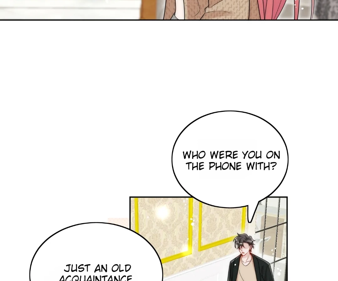 Chapter 64 - Image 21
