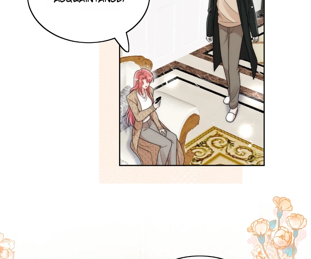 Chapter 64 - Image 22