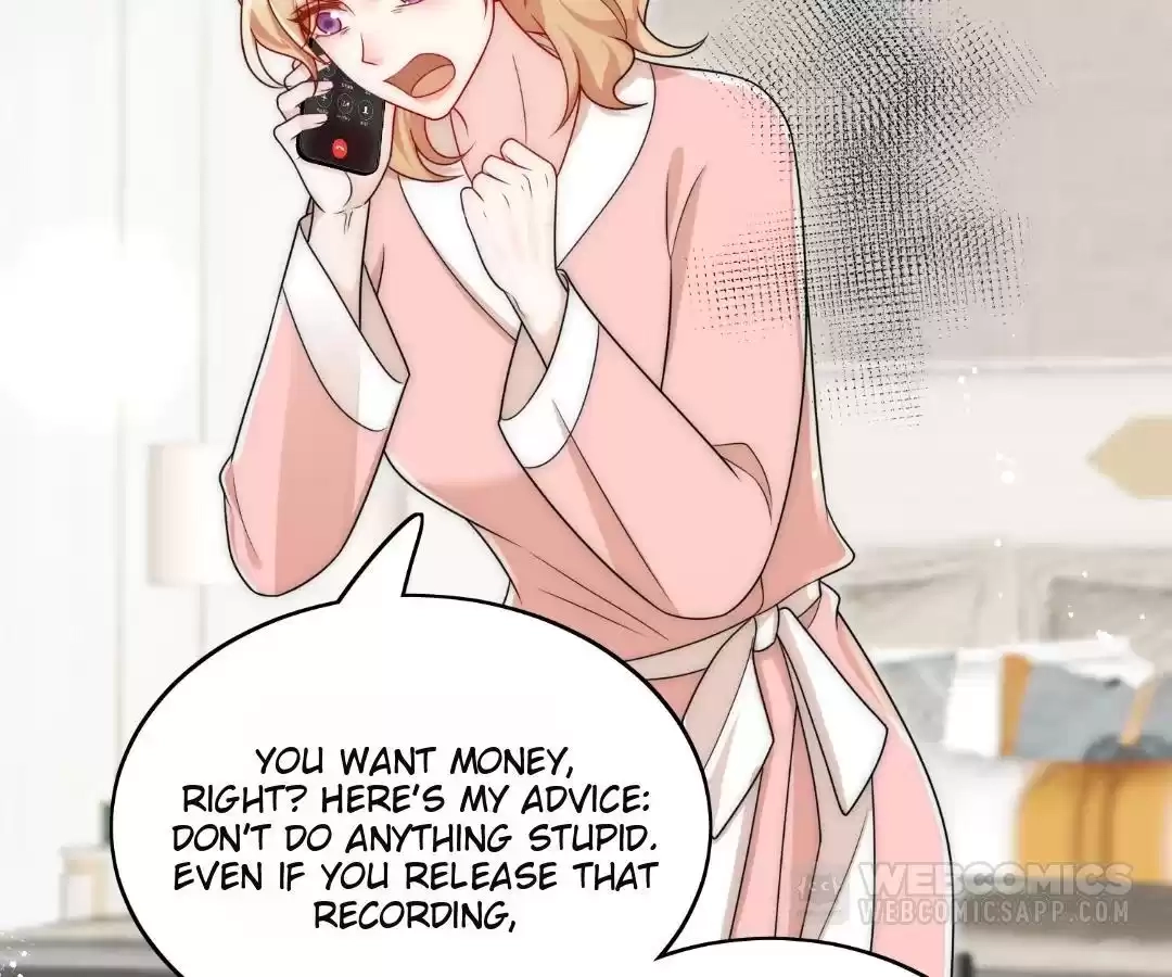 Chapter 64 - Image 3