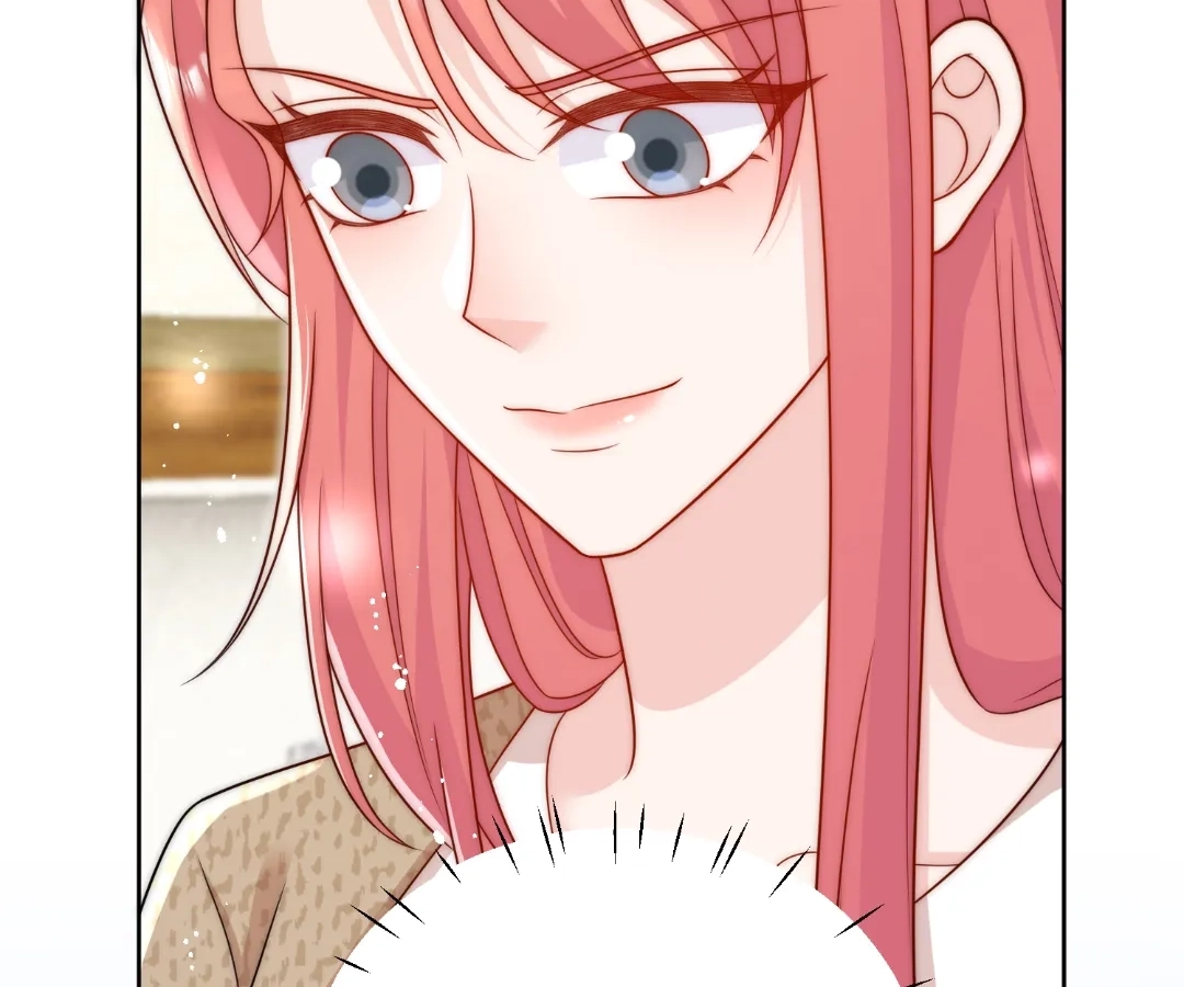 Chapter 64 - Image 30