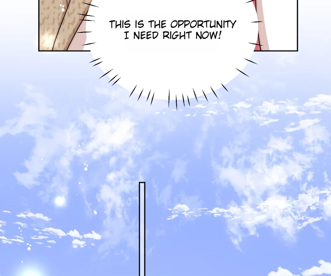 Chapter 64 - Image 31