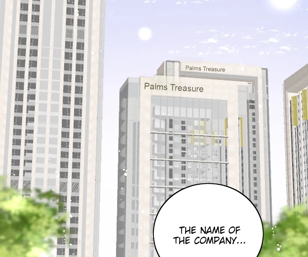 Chapter 64 - Image 33