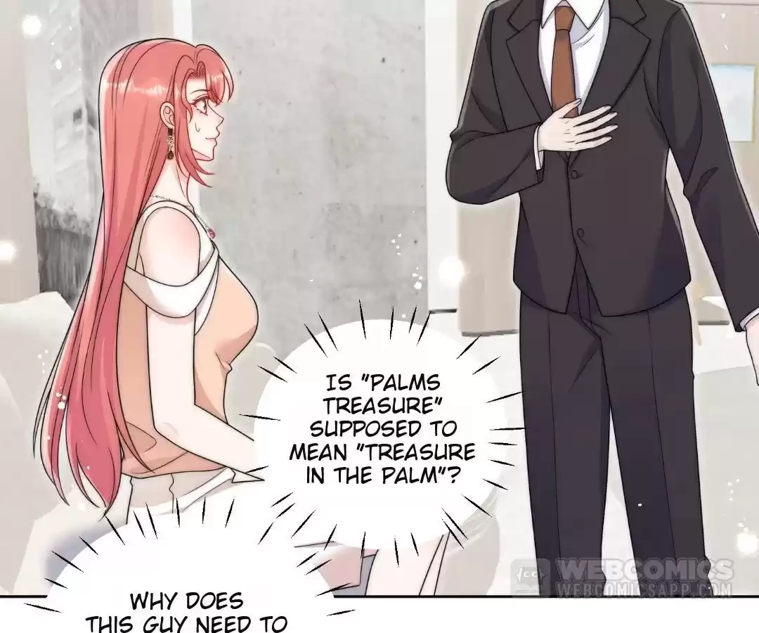 Chapter 64 - Image 35