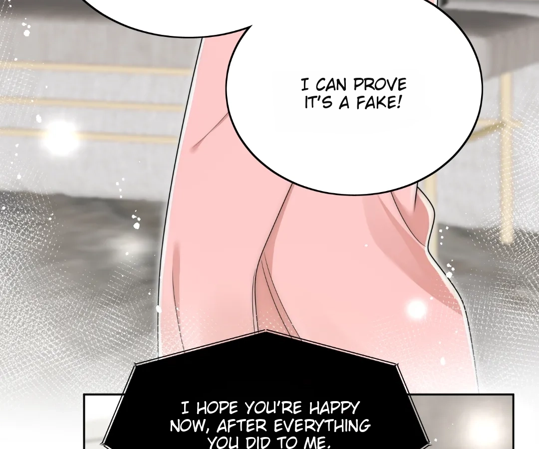 Chapter 64 - Image 4
