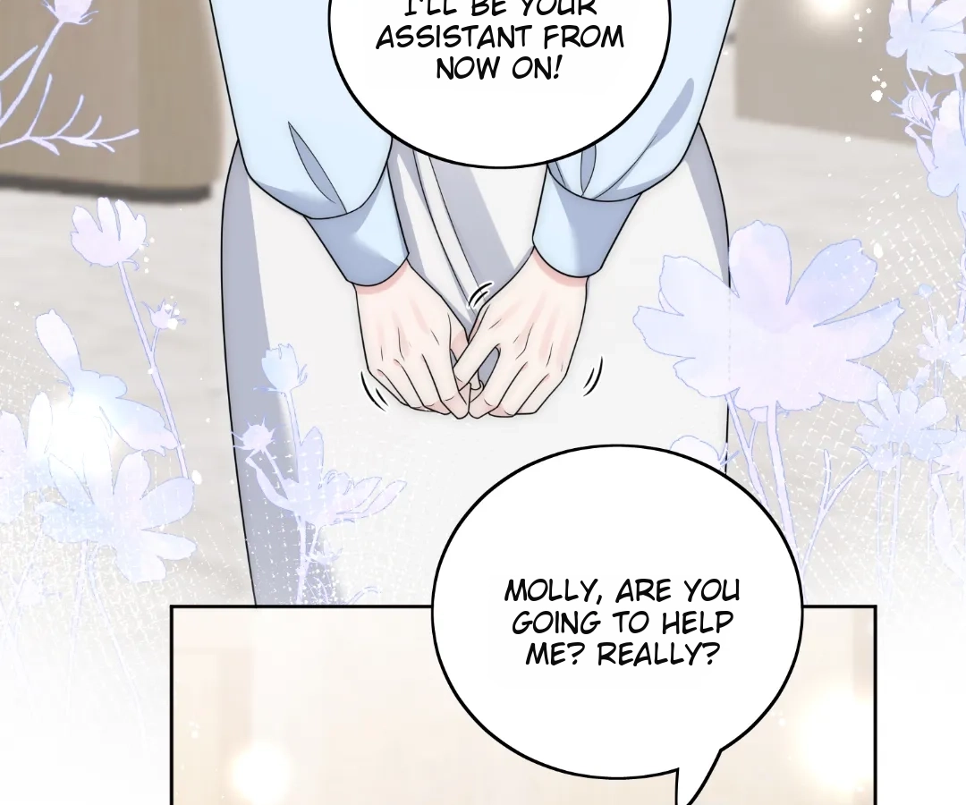 Chapter 64 - Image 40