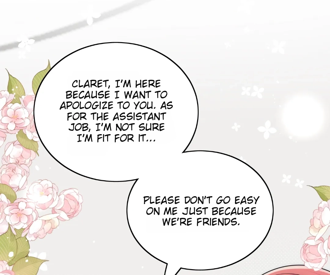 Chapter 64 - Image 45