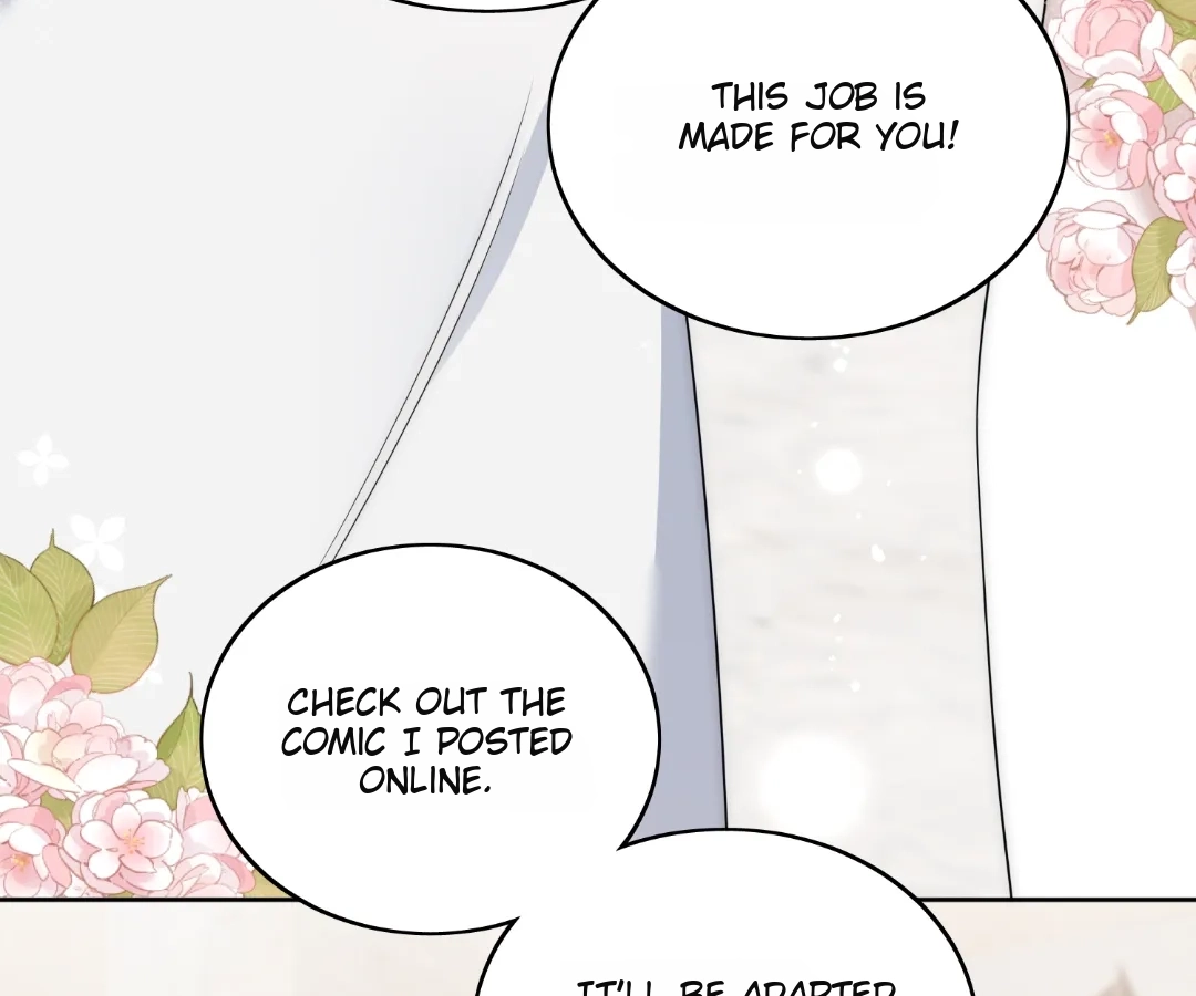 Chapter 64 - Image 48