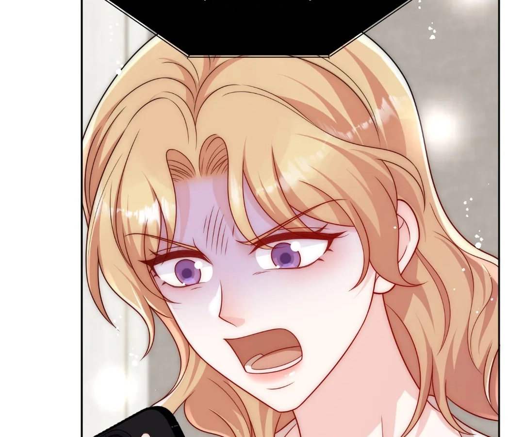 Chapter 64 - Image 5