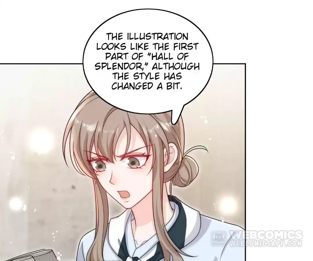 Chapter 64 - Image 51
