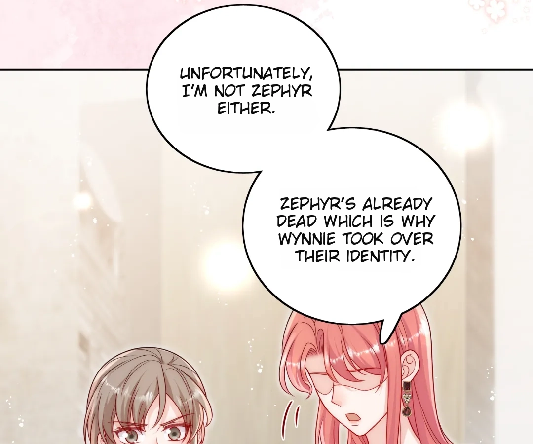 Chapter 64 - Image 57