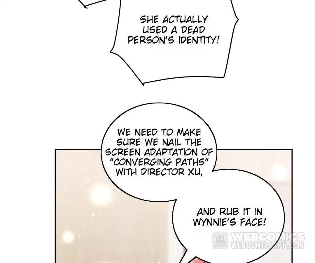Chapter 64 - Image 59