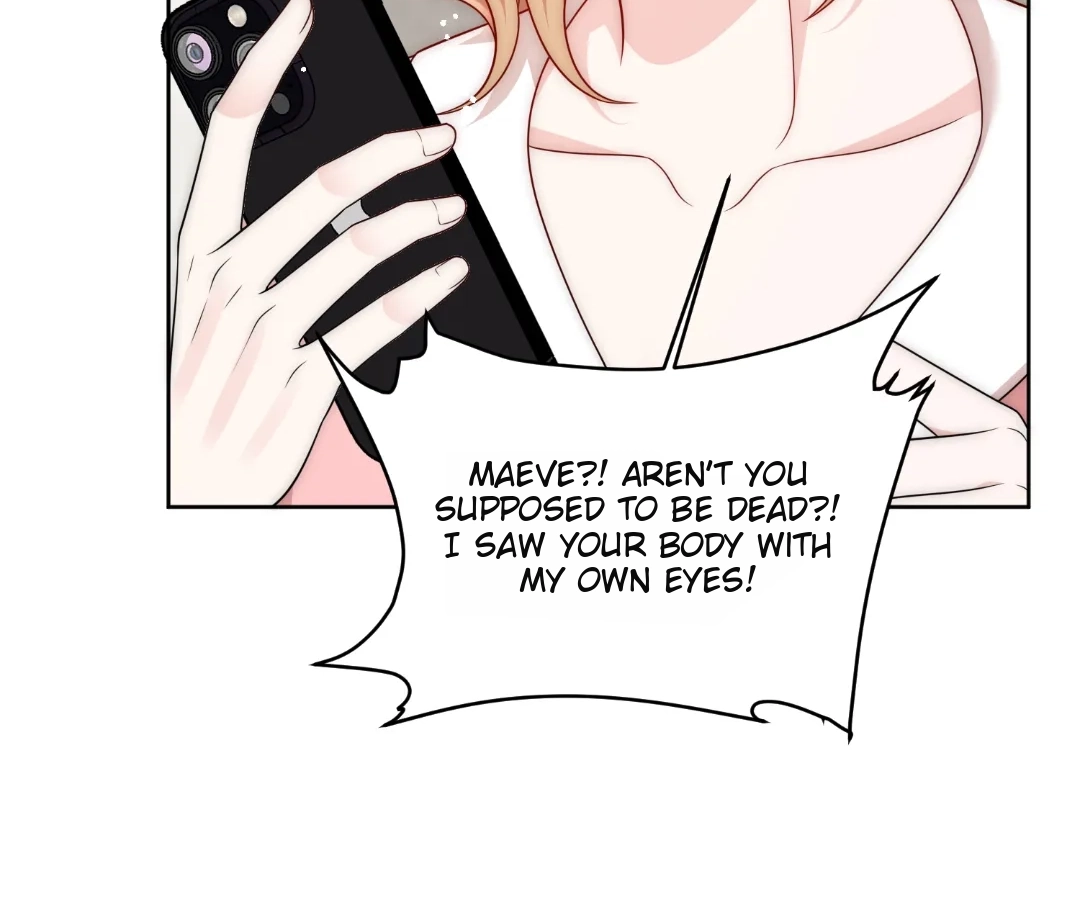 Chapter 64 - Image 6