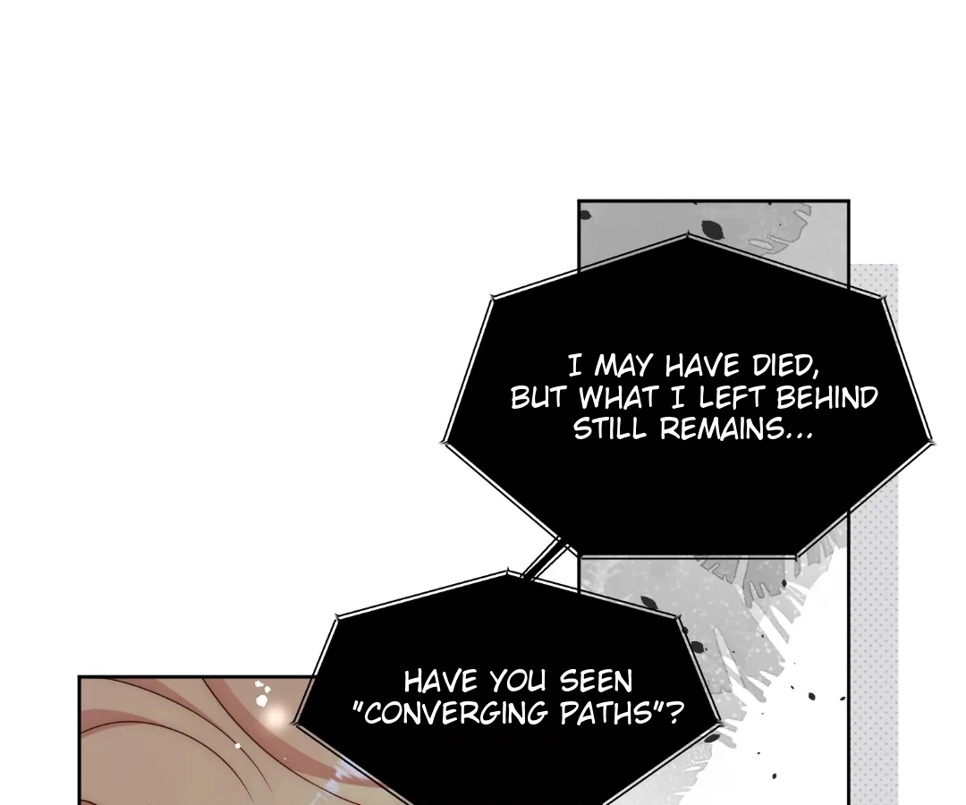 Chapter 64 - Image 7