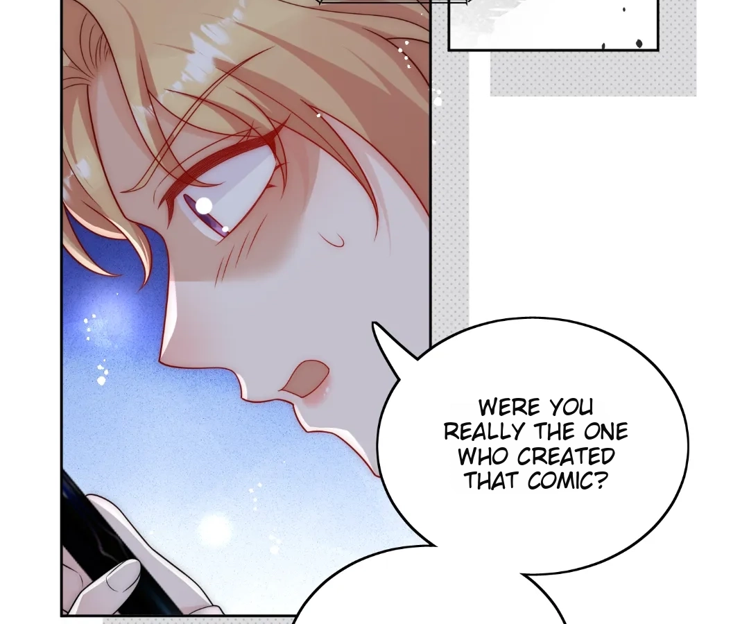 Chapter 64 - Image 8