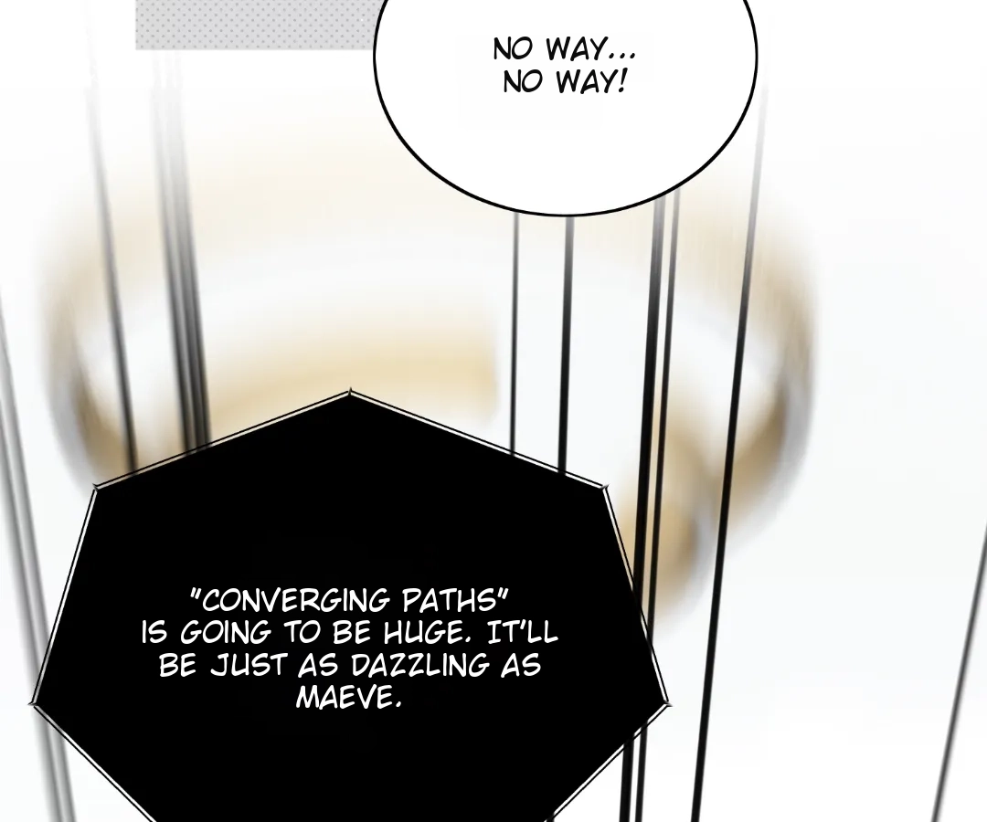 Chapter 64 - Image 9