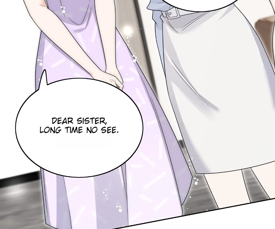 Chapter 65 - Image 12