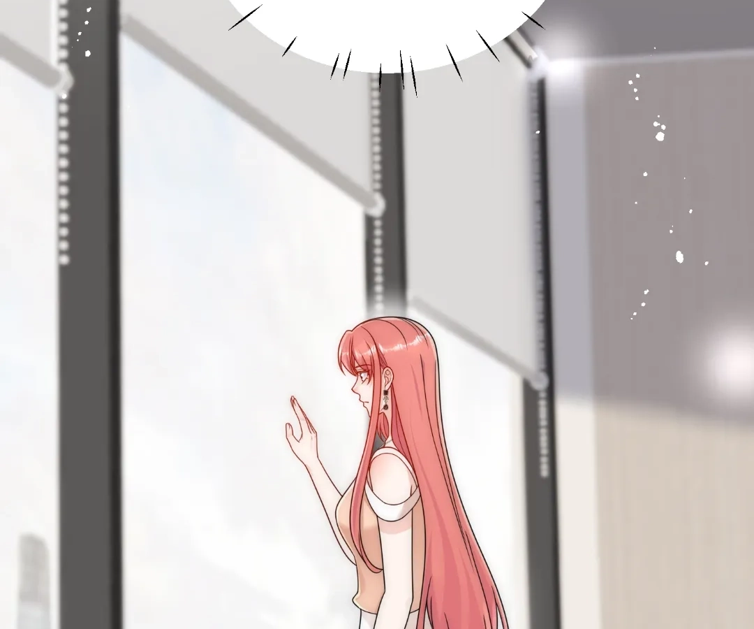 Chapter 65 - Image 2