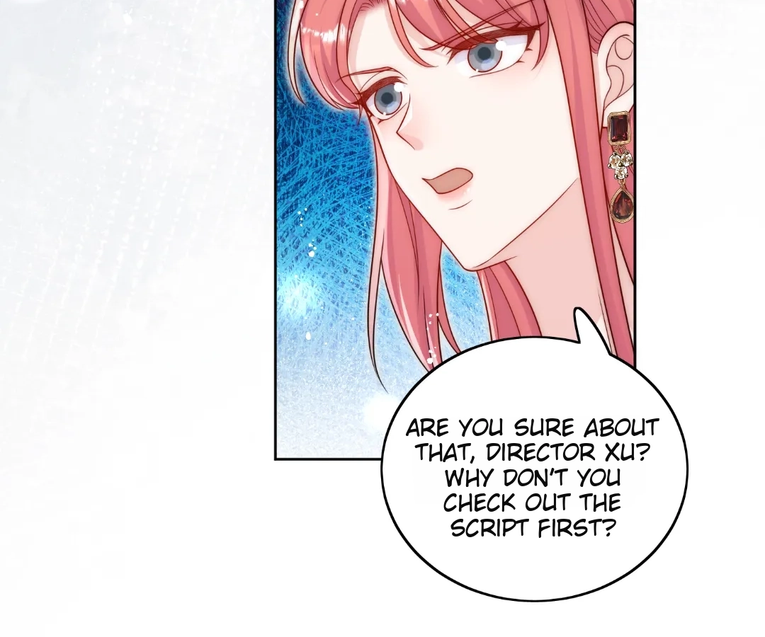 Chapter 65 - Image 22