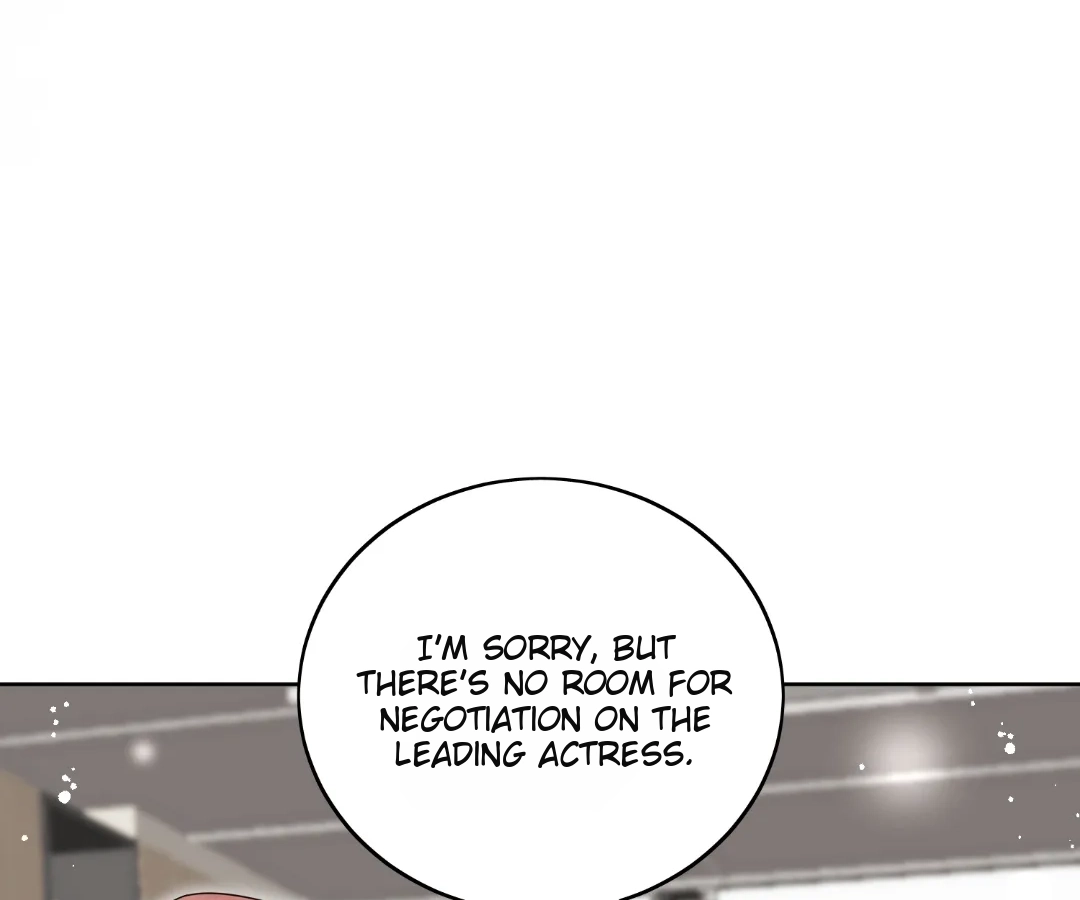 Chapter 65 - Image 23