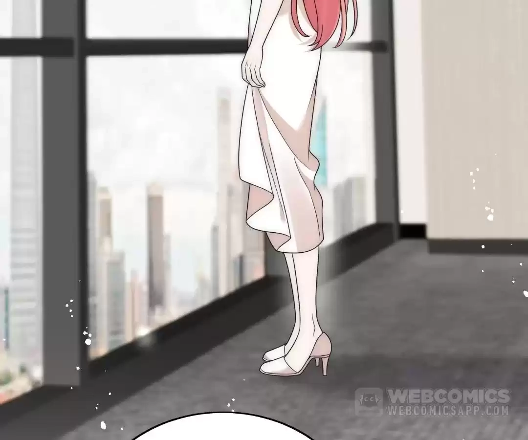 Chapter 65 - Image 3