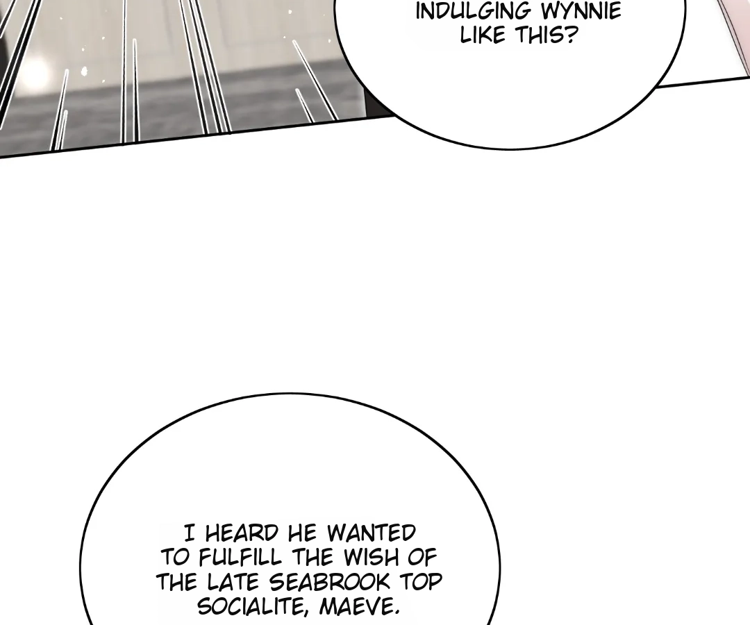 Chapter 65 - Image 33