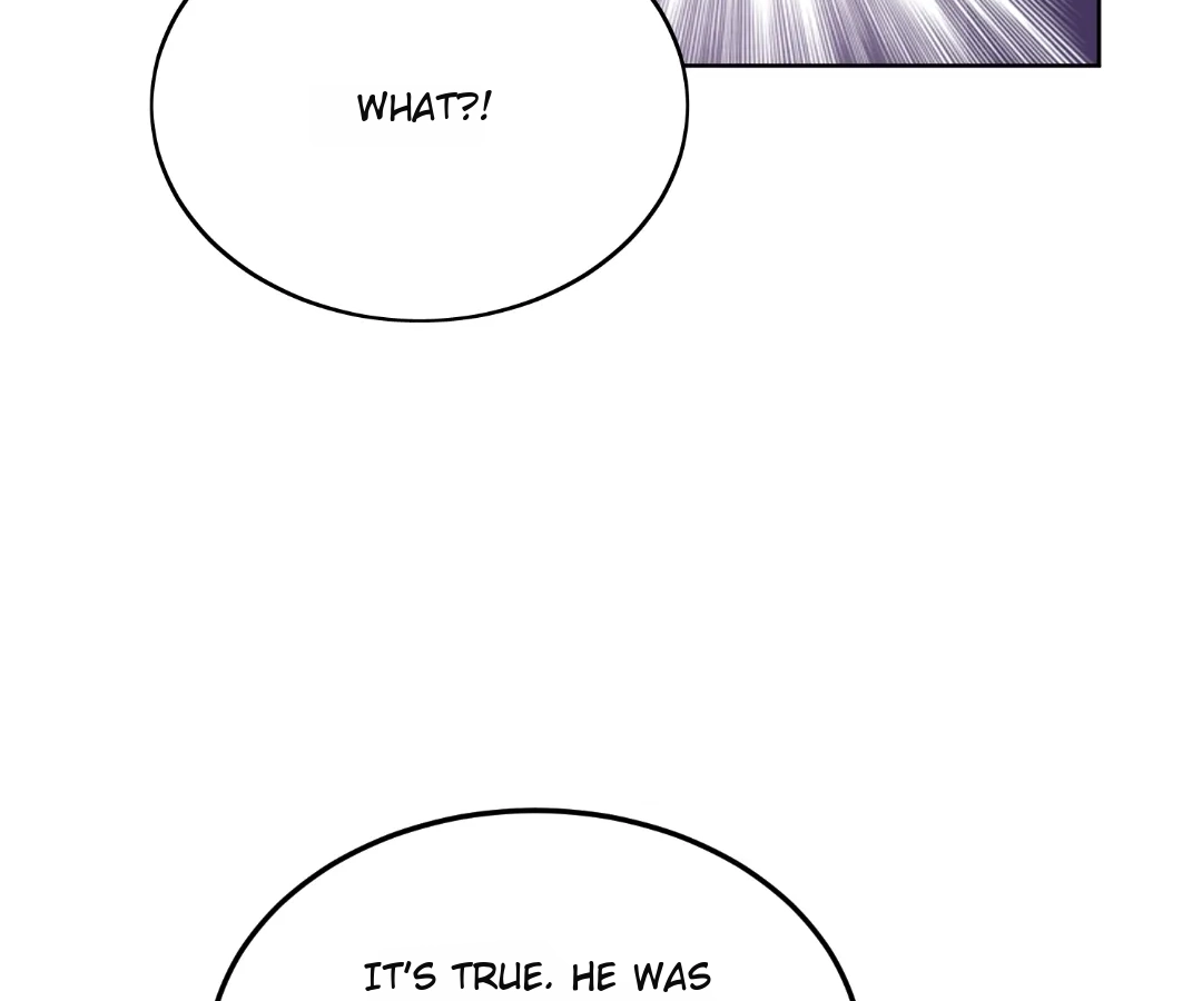 Chapter 65 - Image 37