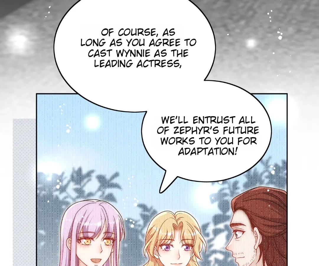 Chapter 65 - Image 4