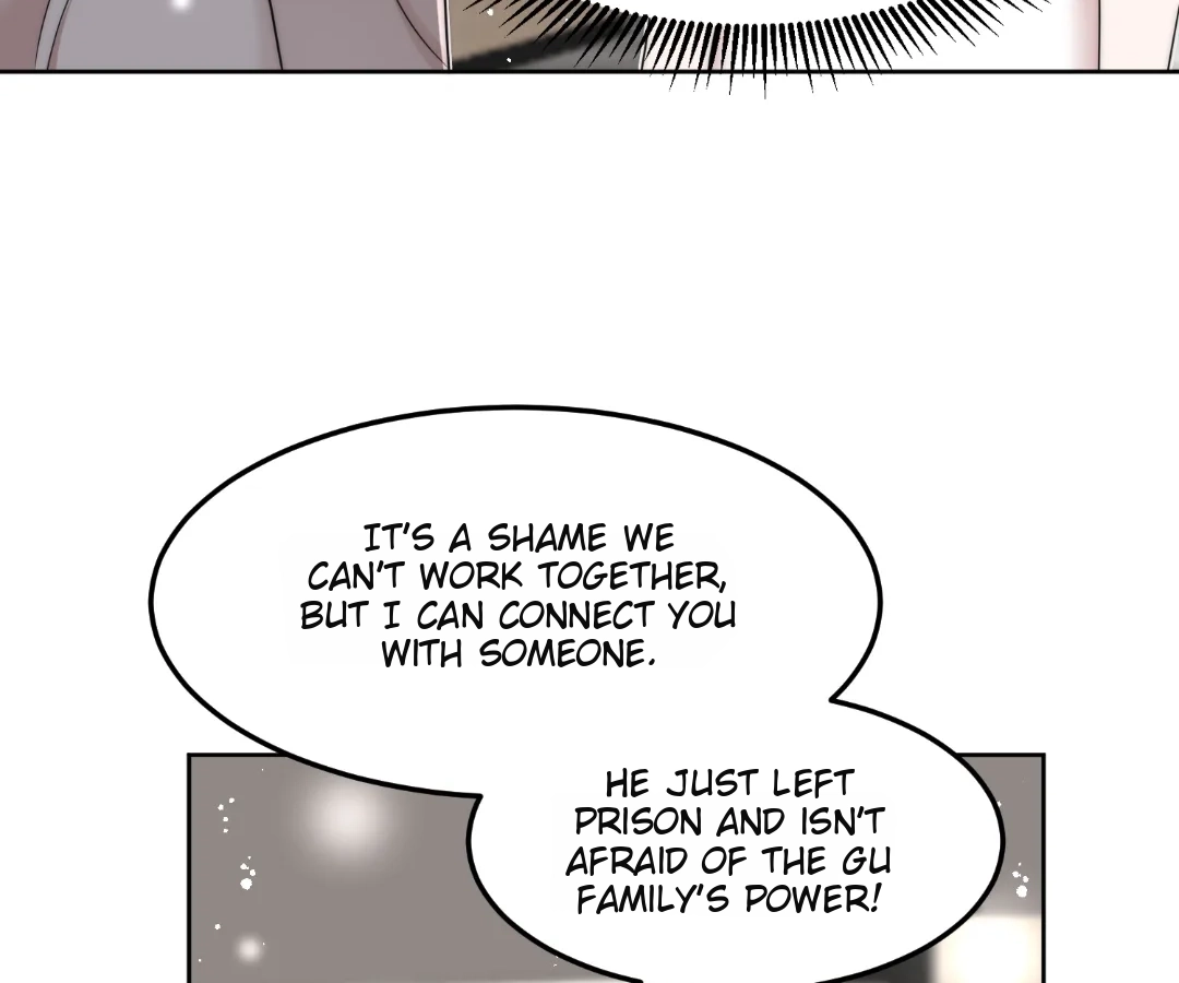 Chapter 65 - Image 40