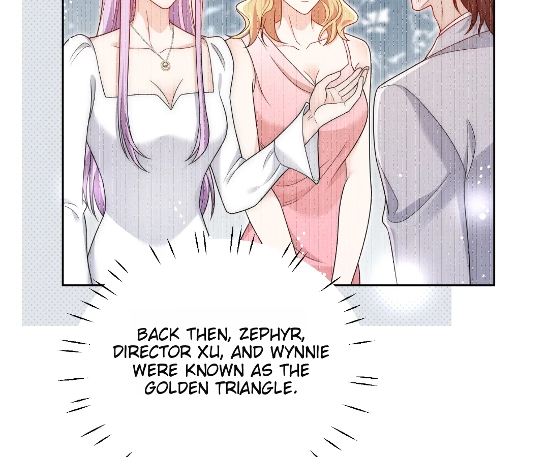 Chapter 65 - Image 5