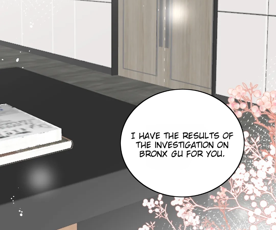 Chapter 65 - Image 50