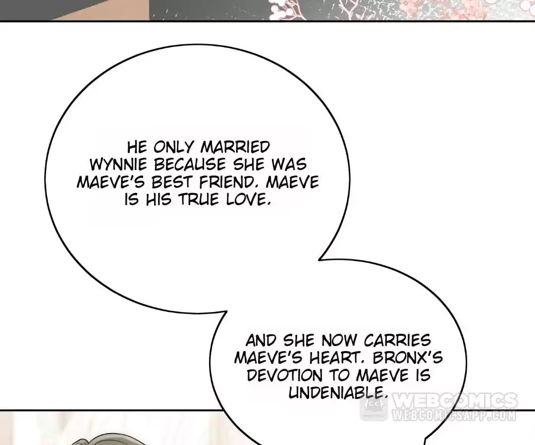 Chapter 65 - Image 51