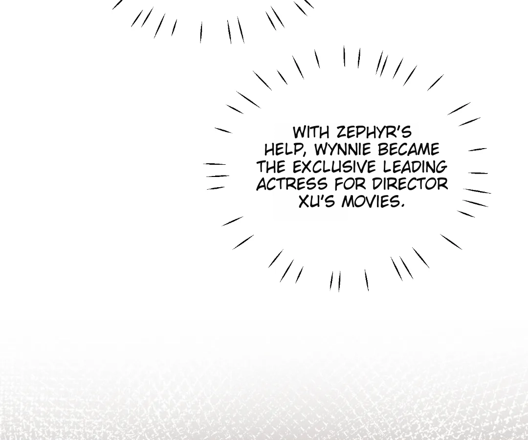 Chapter 65 - Image 6
