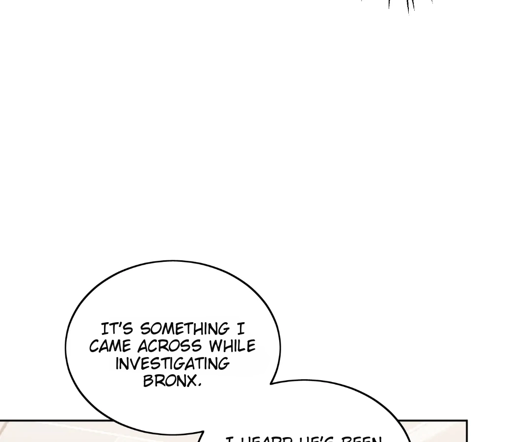 Chapter 65 - Image 63