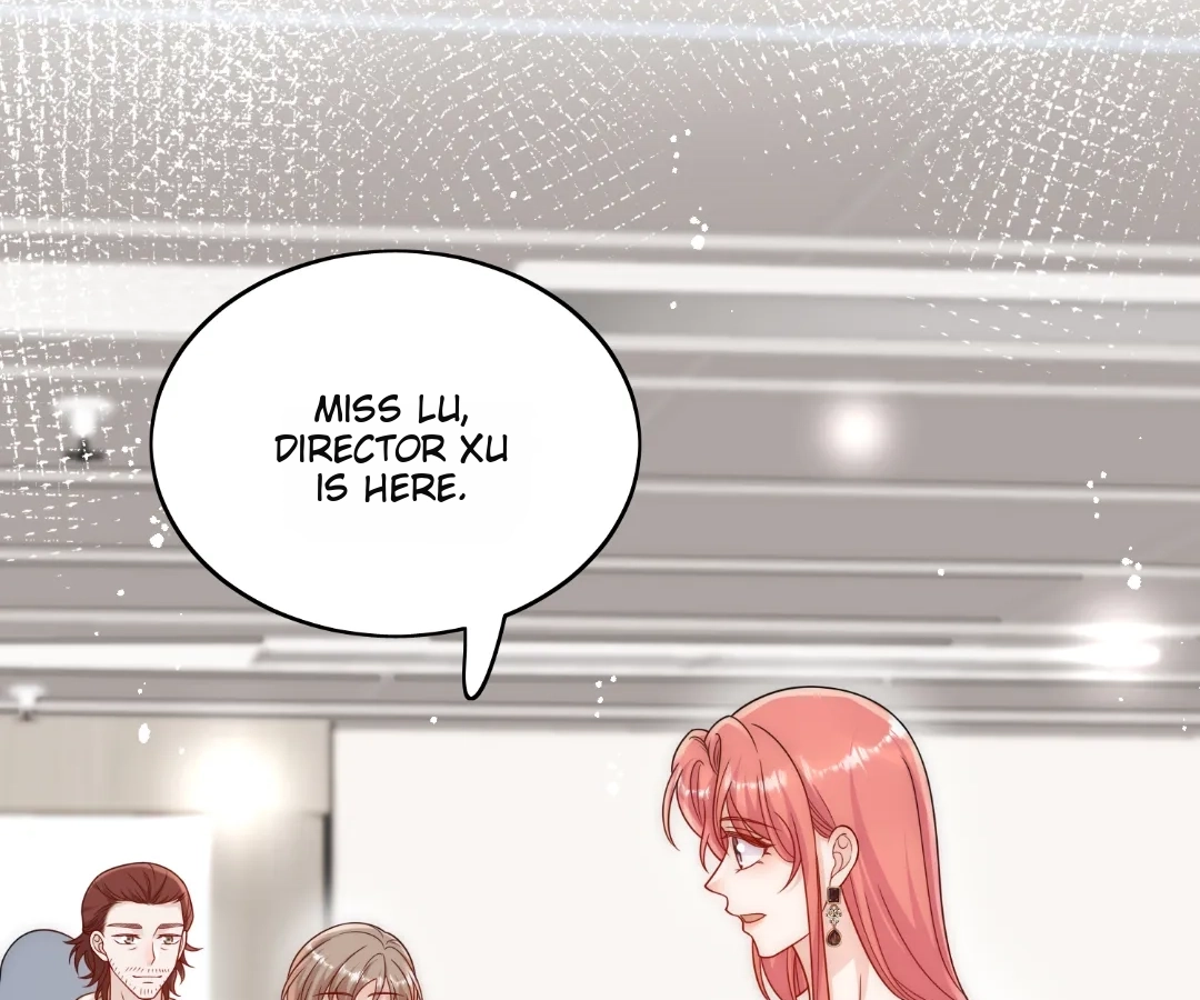 Chapter 65 - Image 7