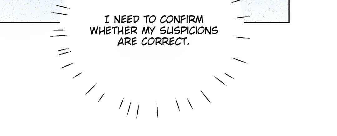 Chapter 65 - Image 71