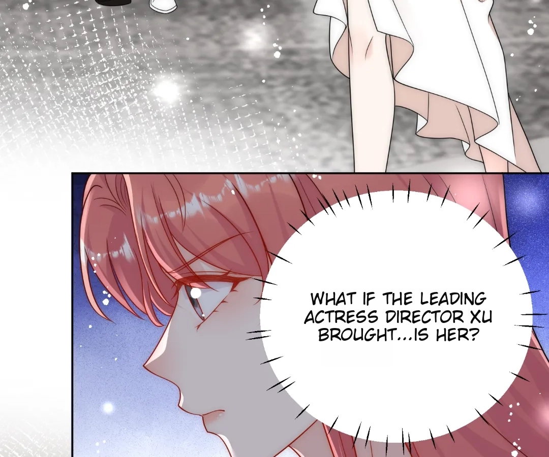 Chapter 65 - Image 9